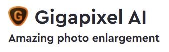 Gigapixel AI.JPG