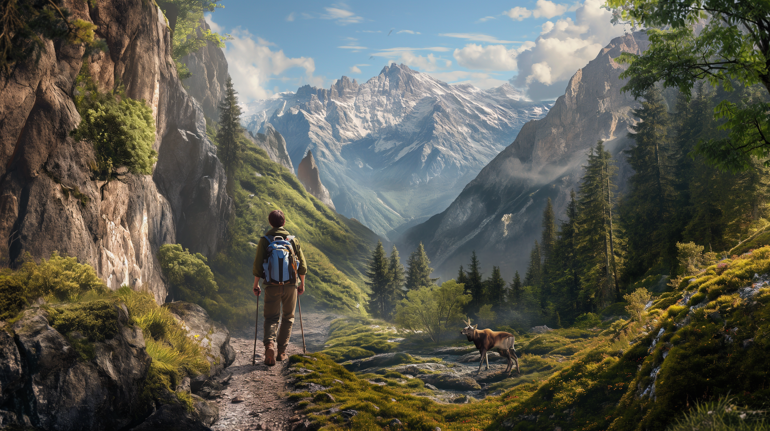 markbergkvist_photorealistic_image_of_young_man_bacpaicking_alo_57775c71-5922-4ddc-90a2-7b55d7b9fabb.png