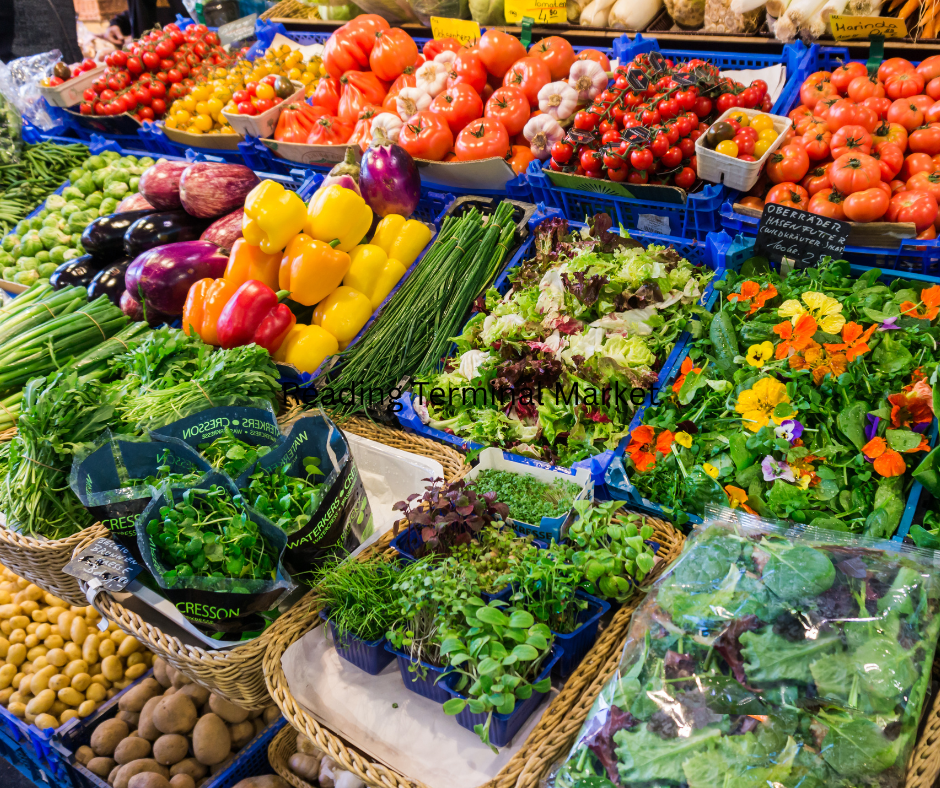 CAV - Reading Terminal Market2.png