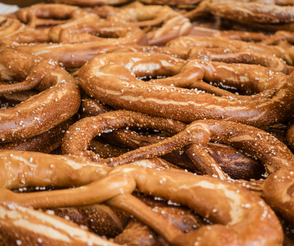 CAV - Reading Terminal Market3.png