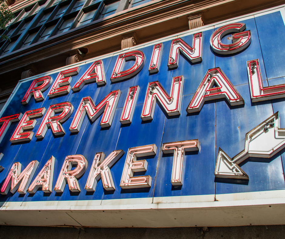 CAV - Reading Terminal Market.png