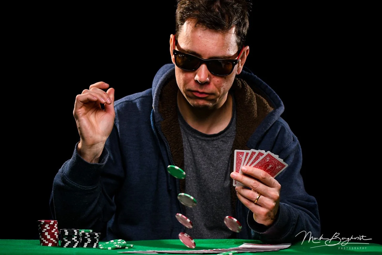 20180206-0035 - Copy (2).jpg