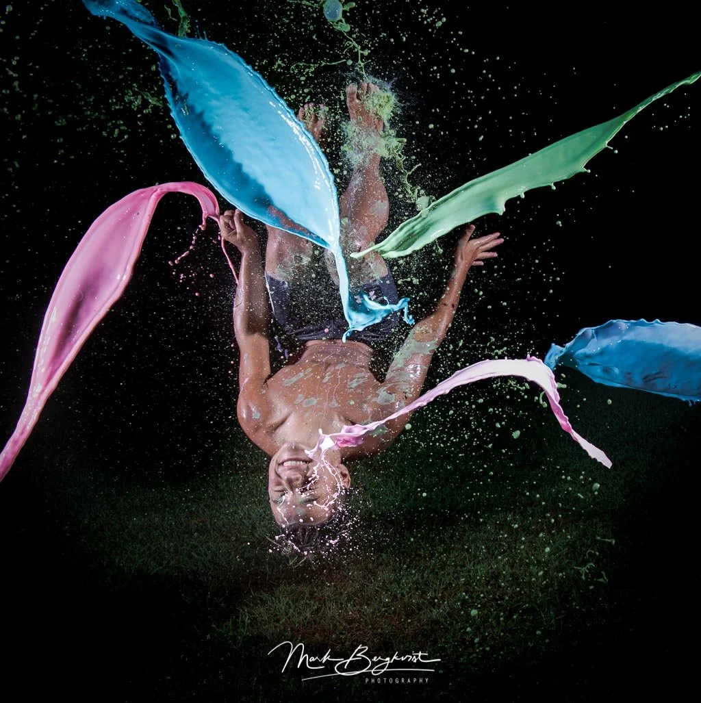 20190821-0092E - Copy.jpg