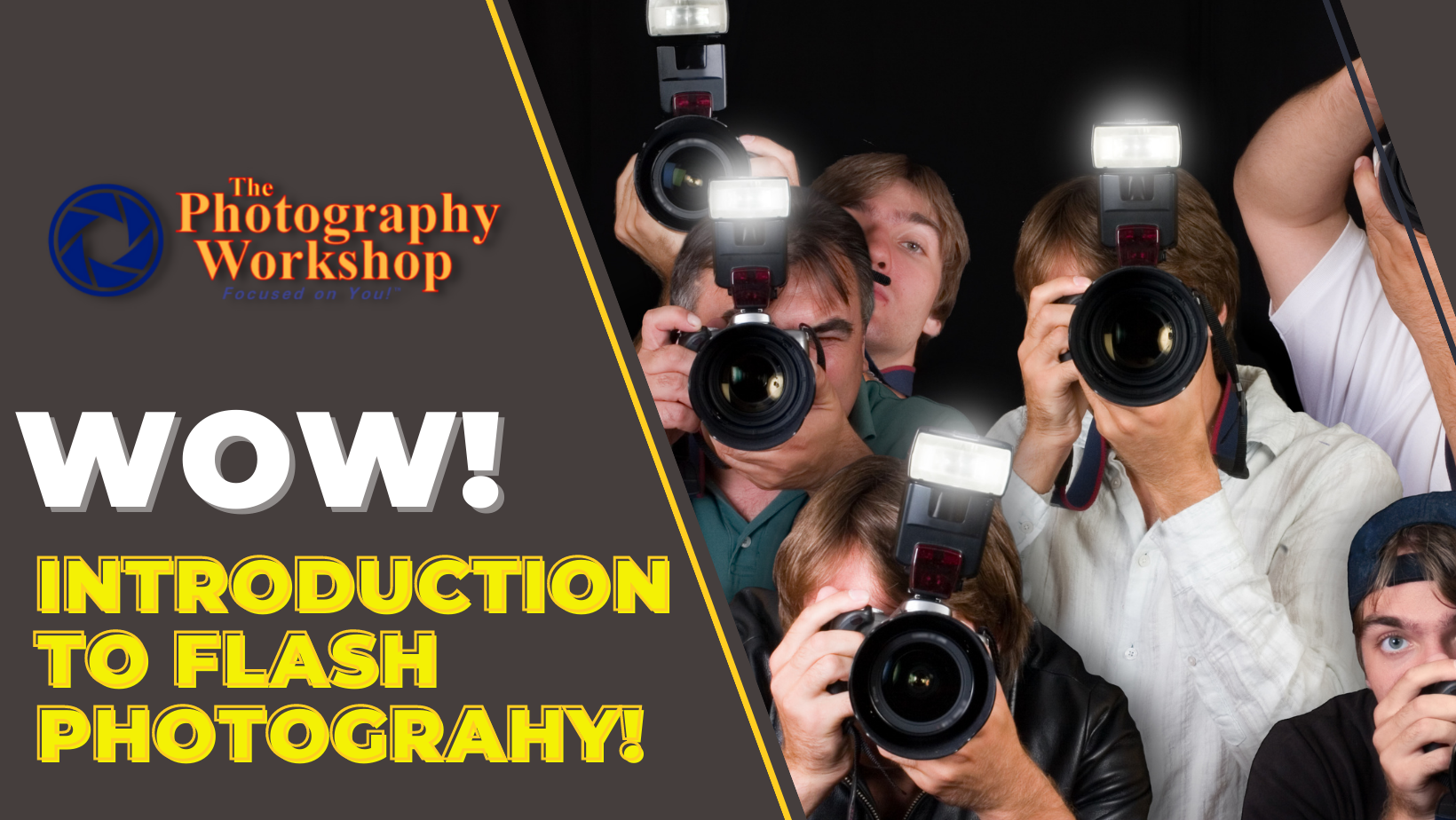 Intro Flash Photography.png