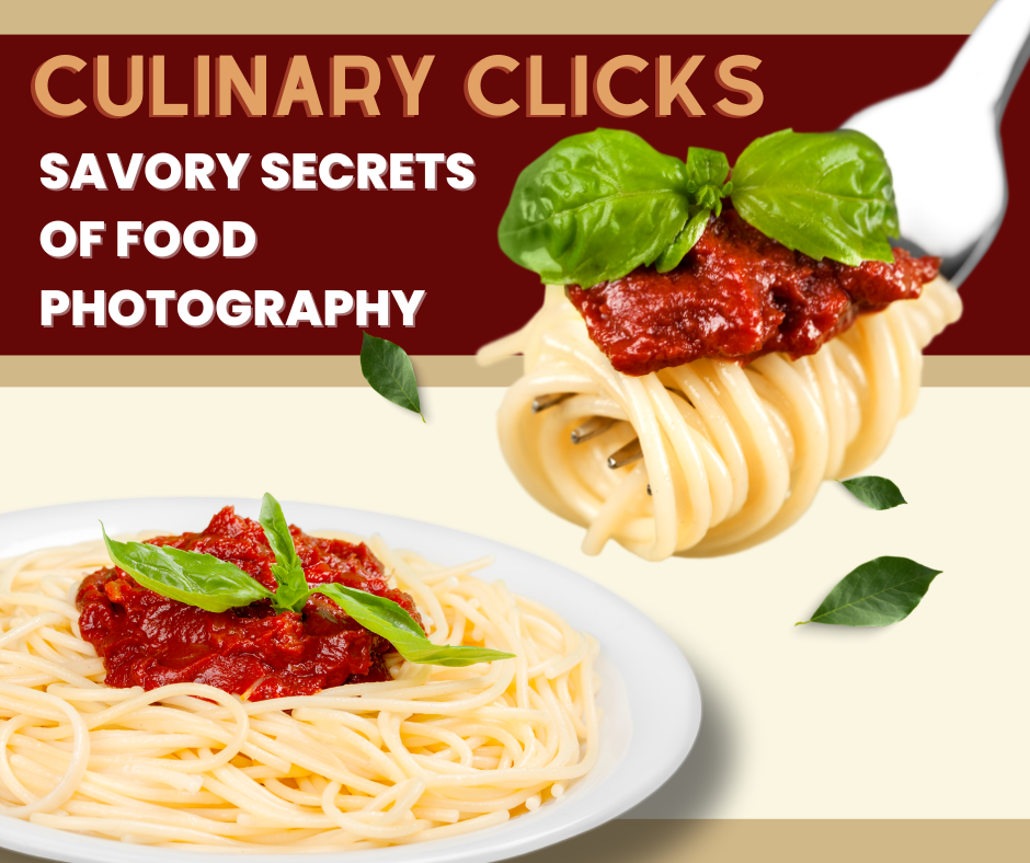 Culinary Clicks.png