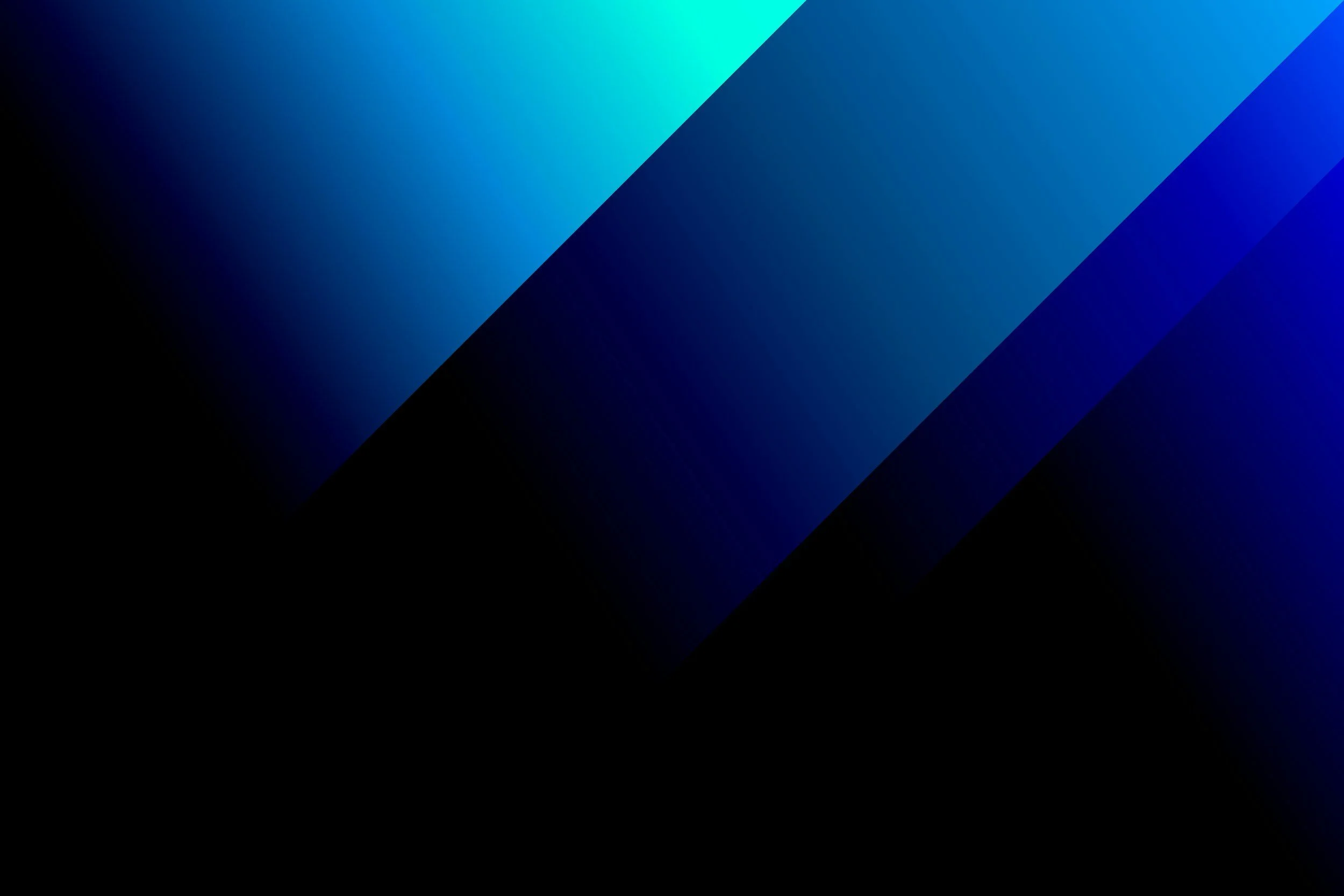 unsplash-image-bKESVqfxass.jpg