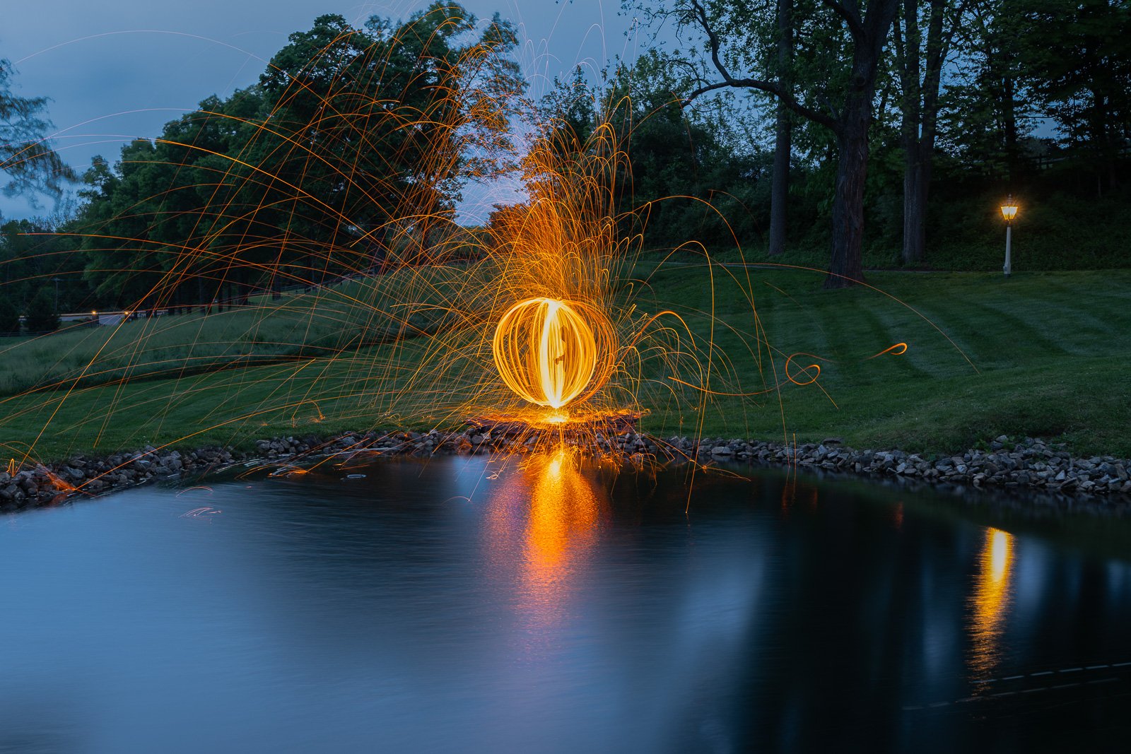 20240511-0034-2-Edit.jpg