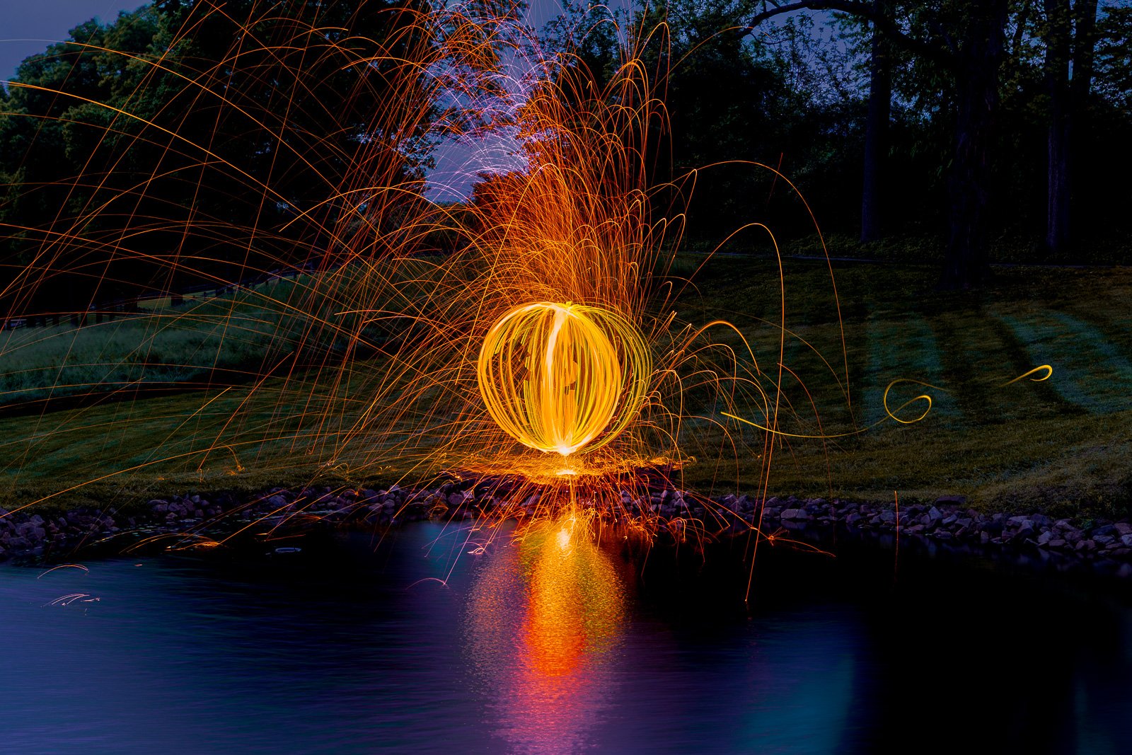 20240511-0034-2-Edit-2.jpg