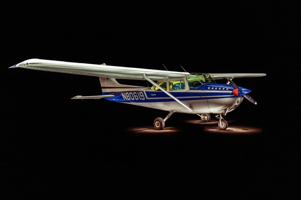 20141124-Plane_-_Tony_enhancements.jpg