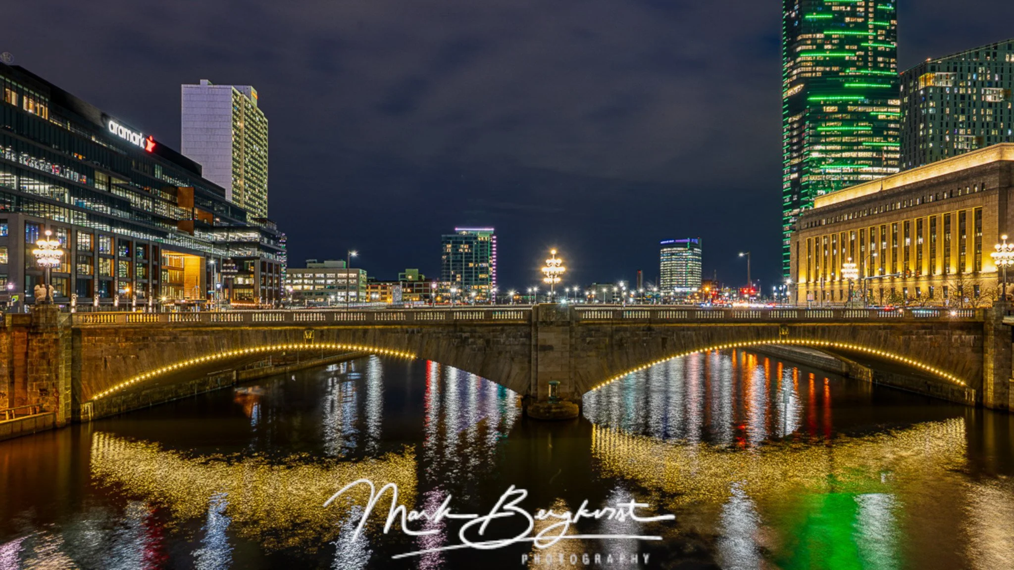 20220325-0045-Edit-1.jpg