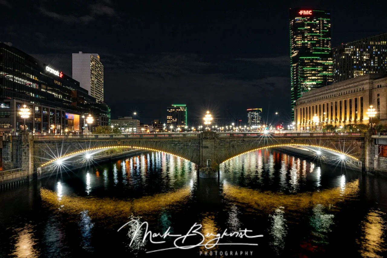 20231028-0171-Edit-Edit.jpg