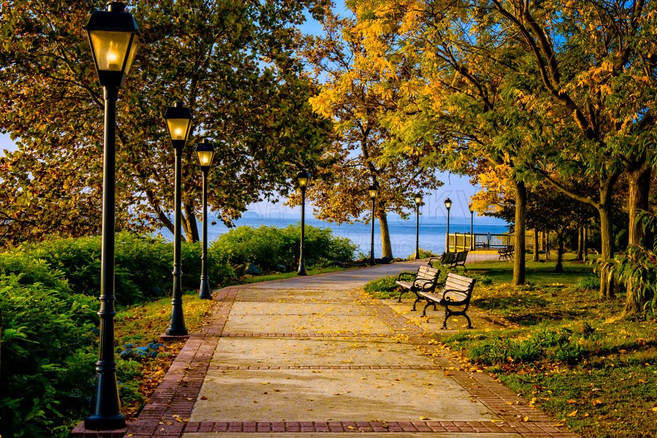 20121024-3290.jpg