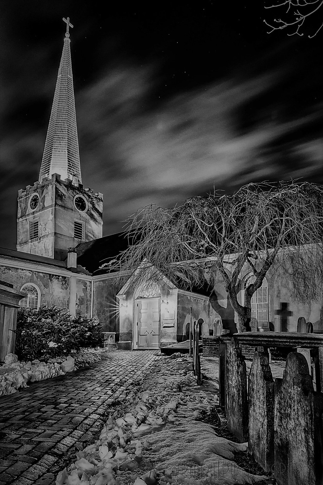 2018-03-08_AHC_Immanuel Church on the Green-0059-Edit-Edit-Edit-DARKER.jpg