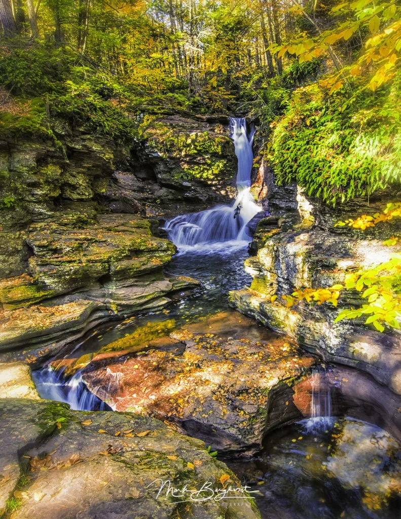 20121012-2909.jpg