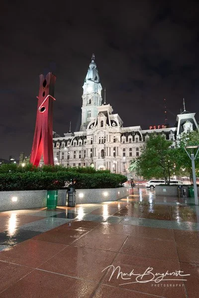 20181004-0015.jpg