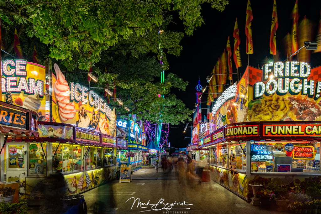 20180616-0136-HDR.png