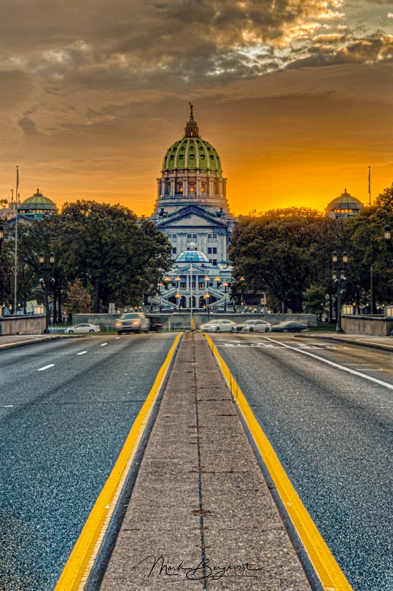 20231104-0045_LuminarNeo-edit.jpg