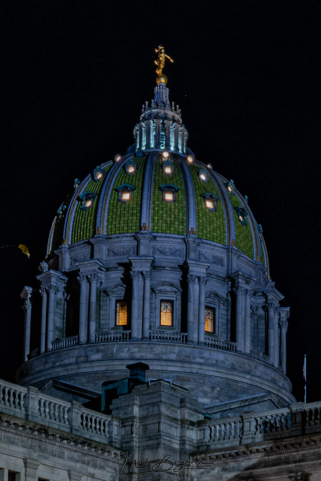 20231104-0100.jpg