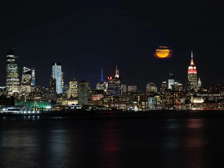 Photography Workshop - Classes, Workshops and Summer Camps