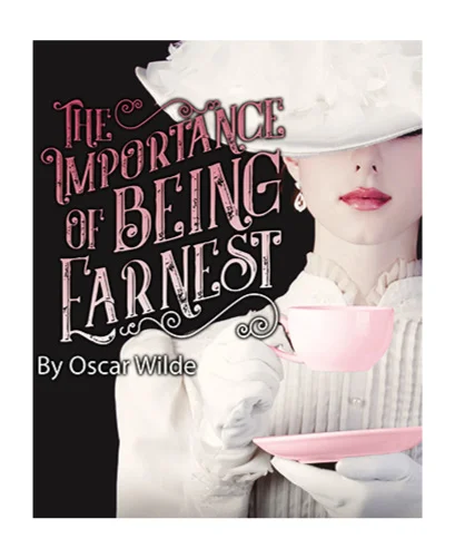 Earnest.jpg