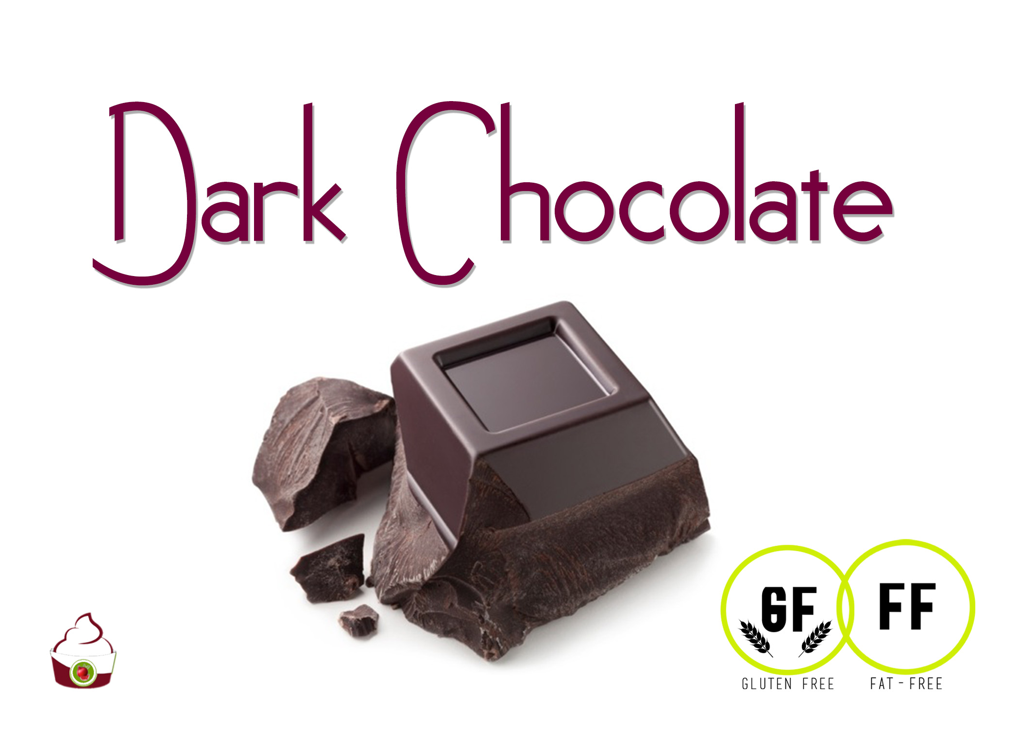 dark chocolate.jpg