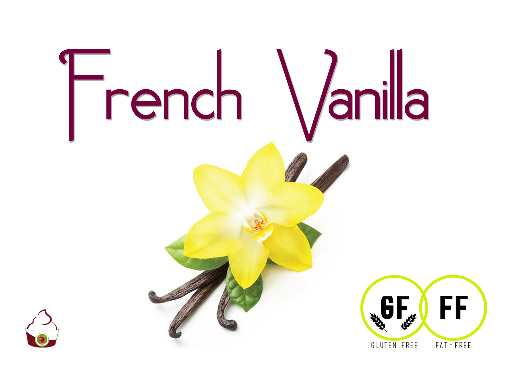 french vanilla.jpg