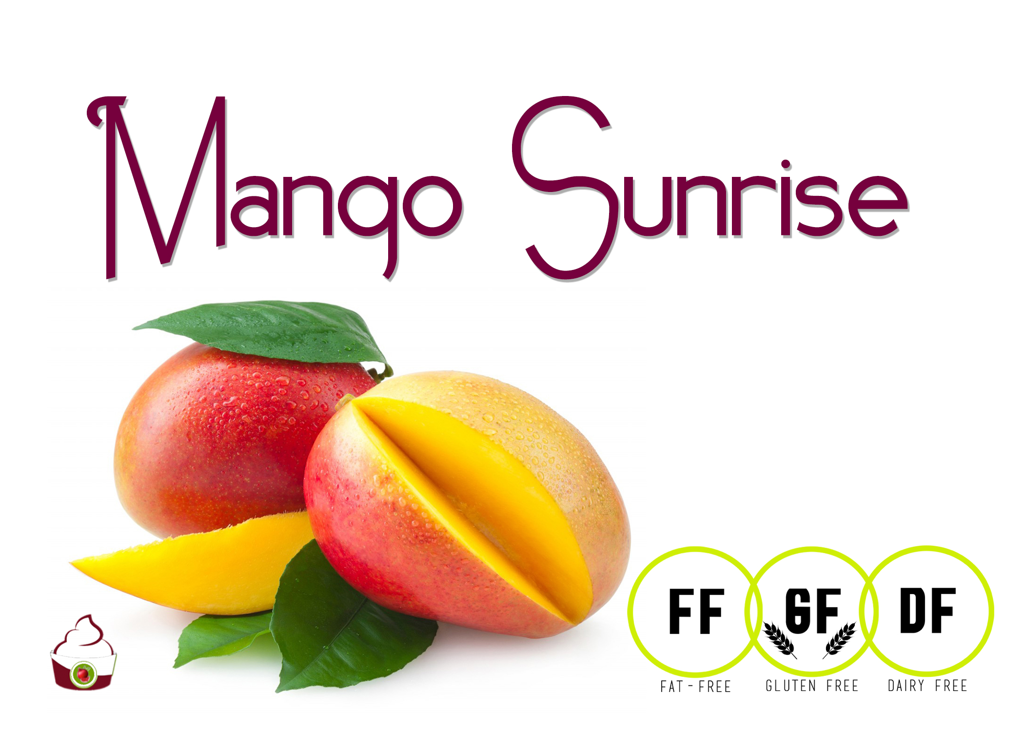 mango sunrise.jpg