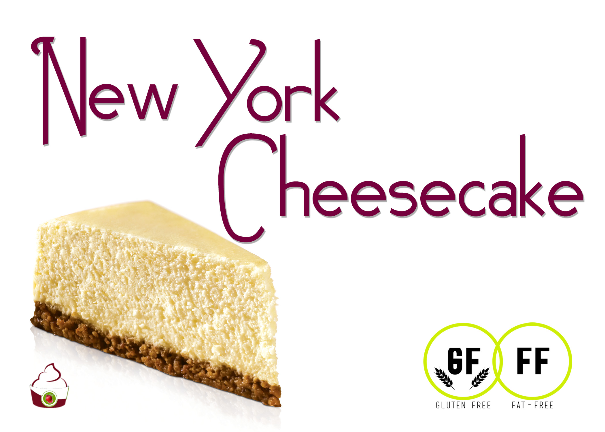 new york cheesecake.jpg