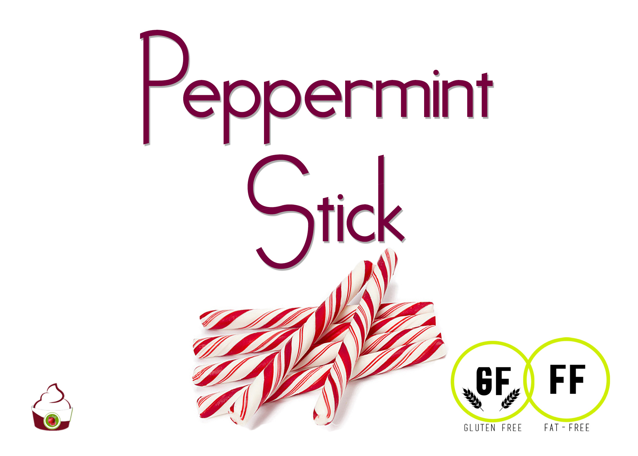 peppermint stick.jpg