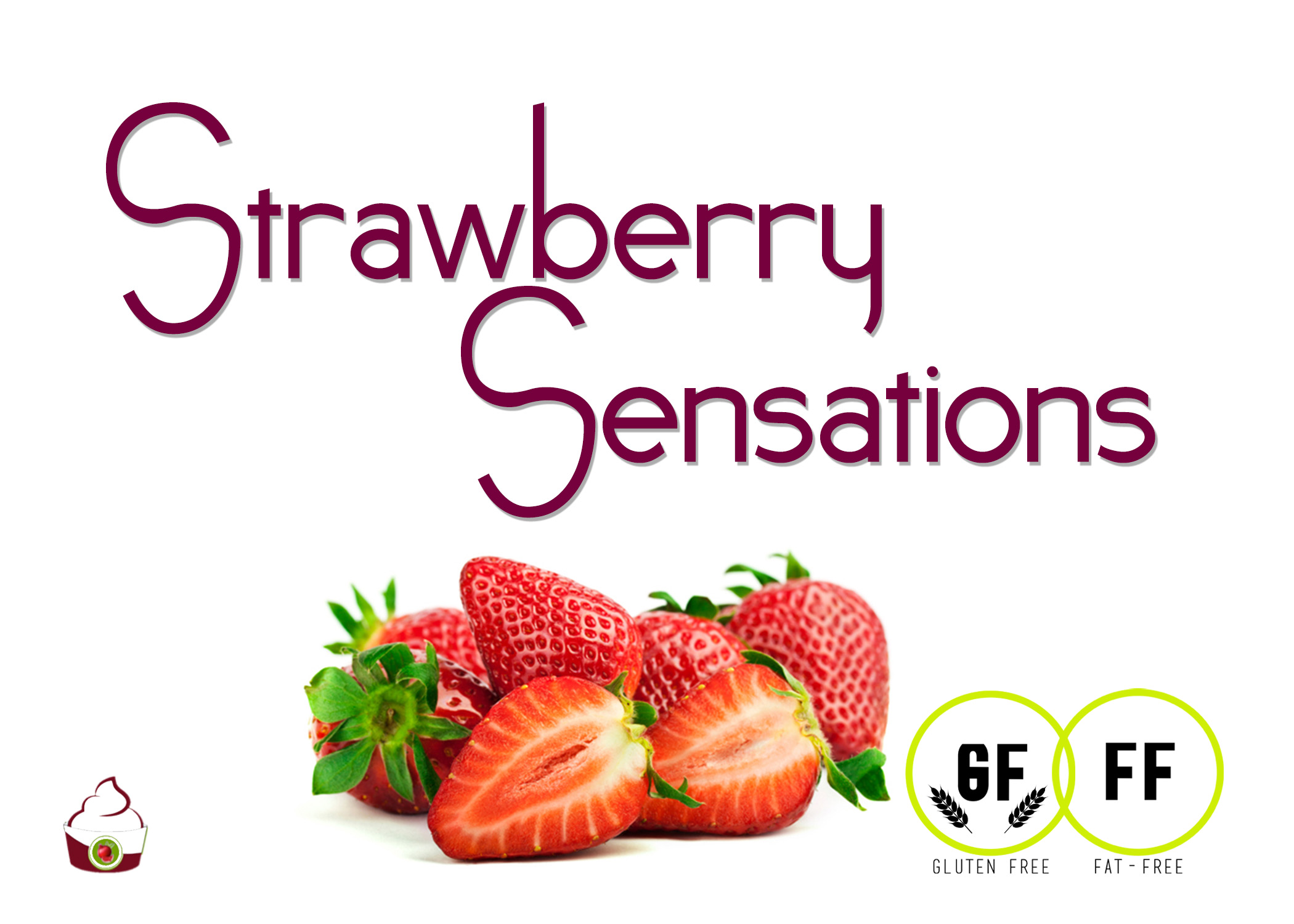 strawberry sensations.jpg