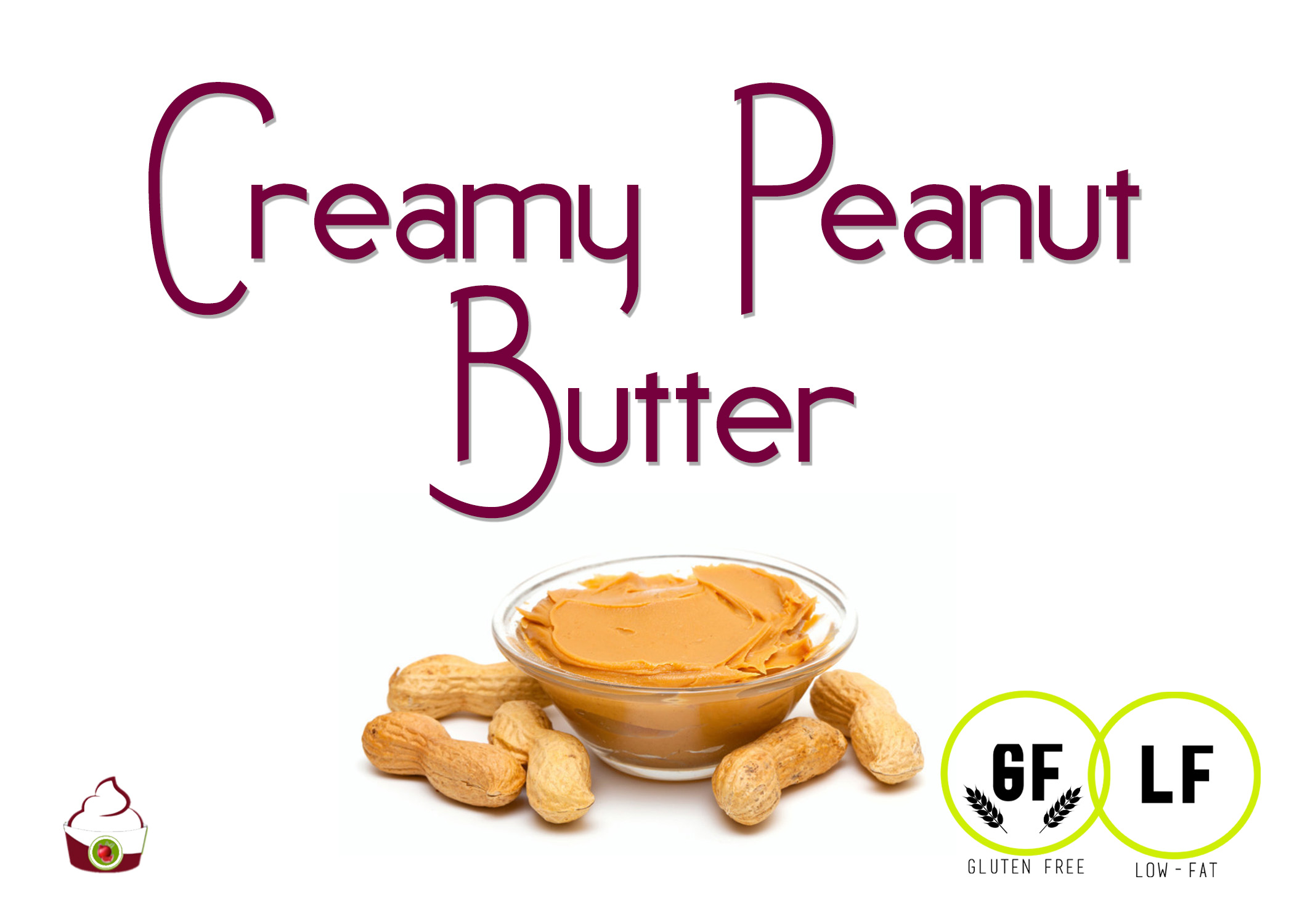 creamy peanut butter.jpg
