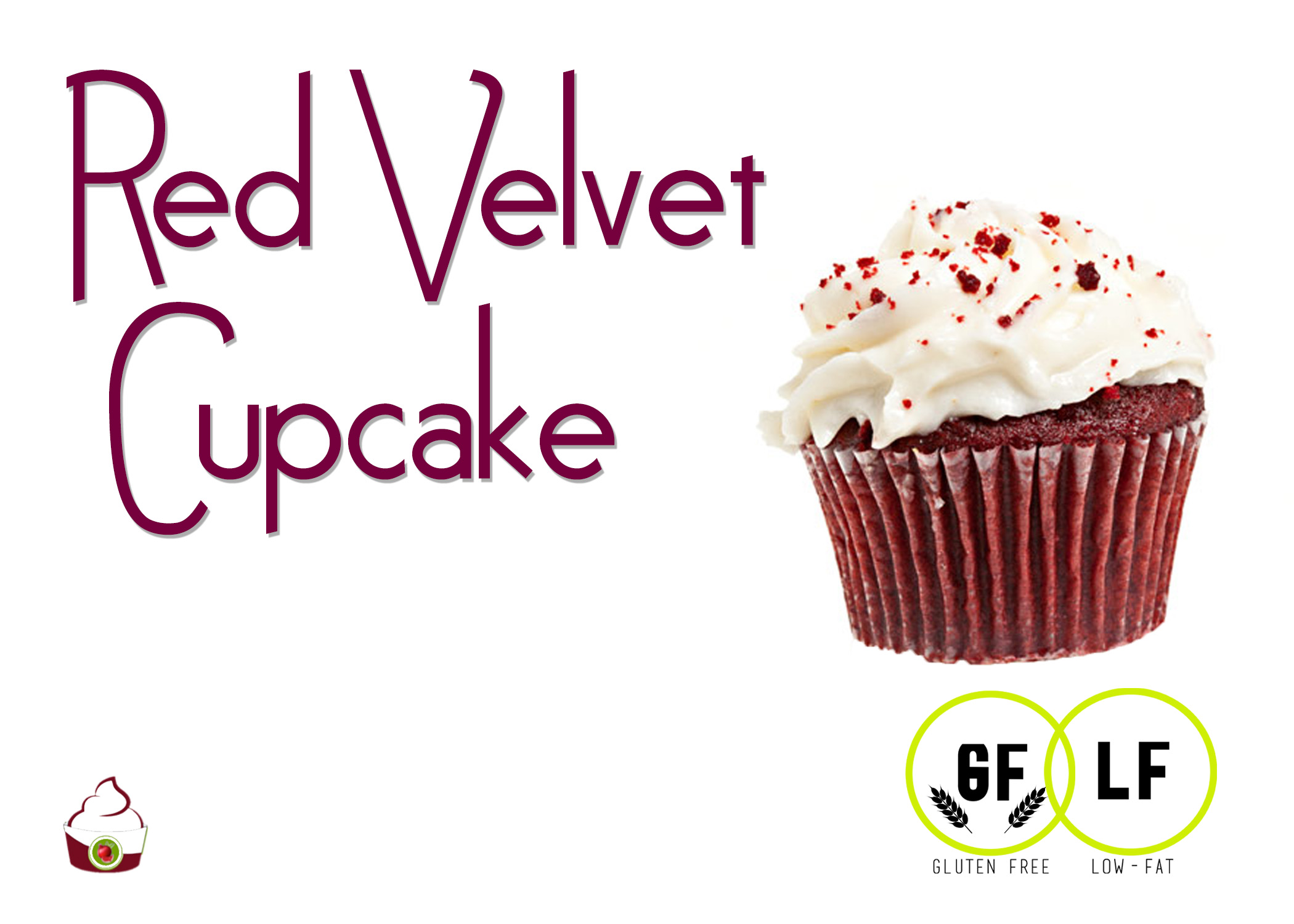 red velvet cupcake.jpg