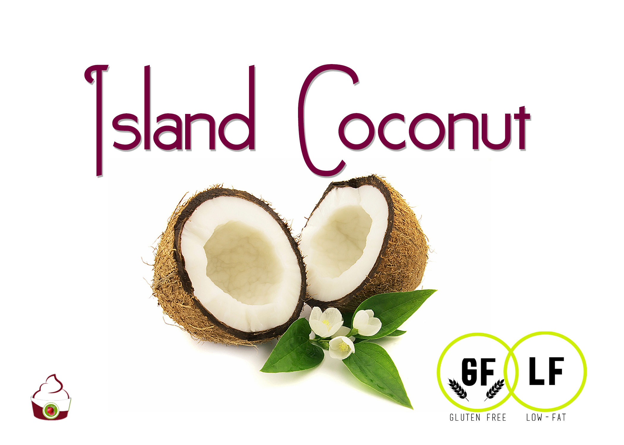 island coconut.jpg