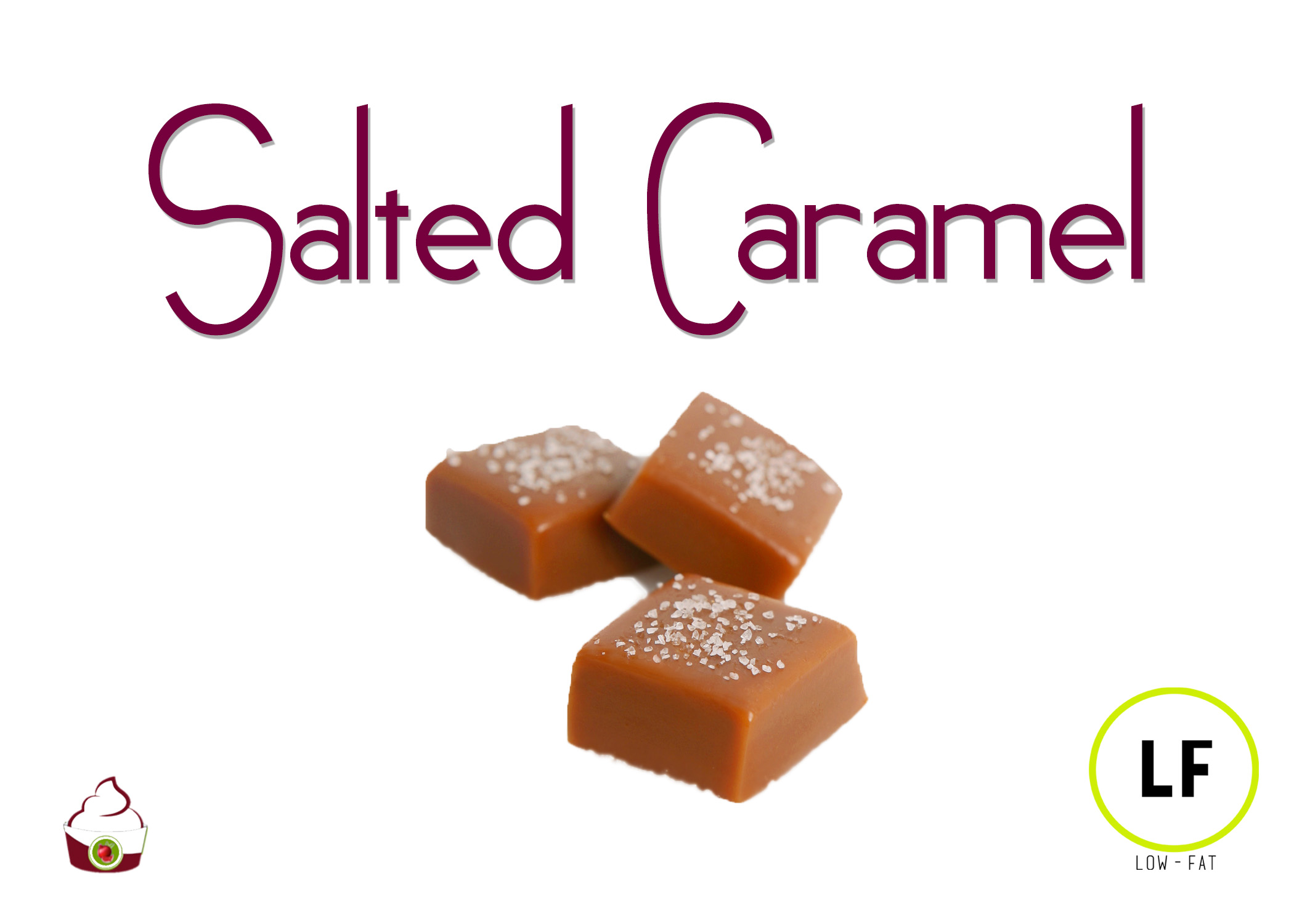 salted caramel.jpg