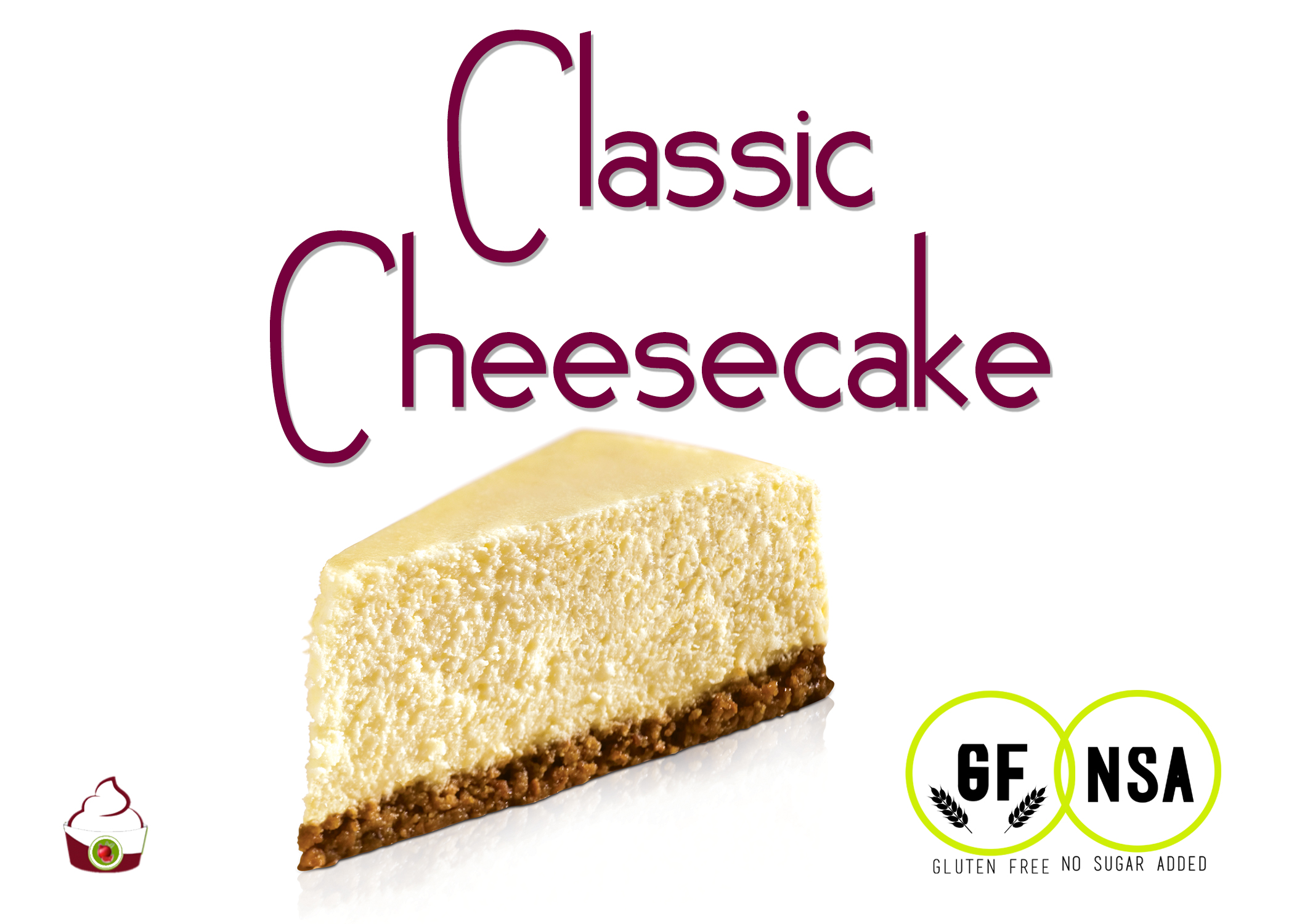 classic cheesecake.jpg