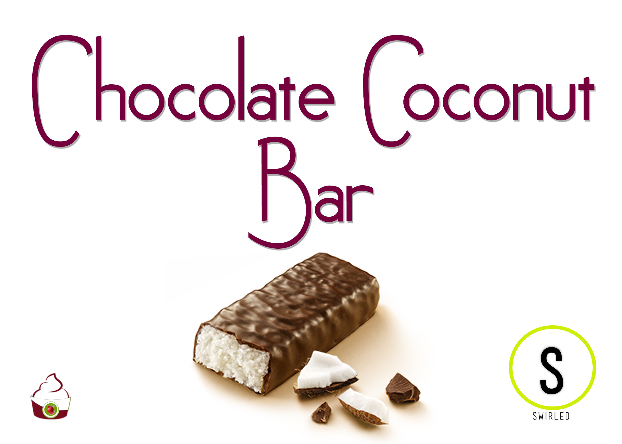 chocolate coconut bar.jpg