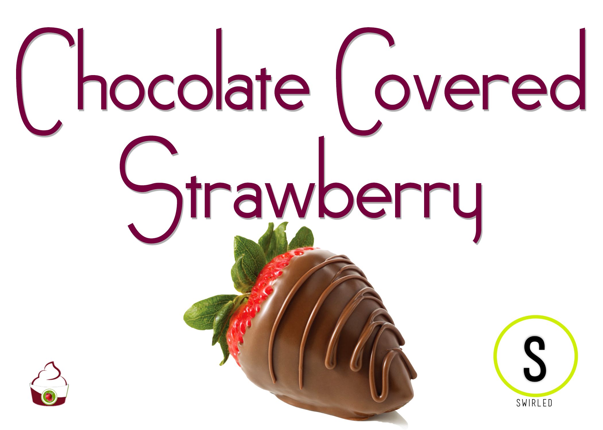 chocolate covered strawberry.jpg