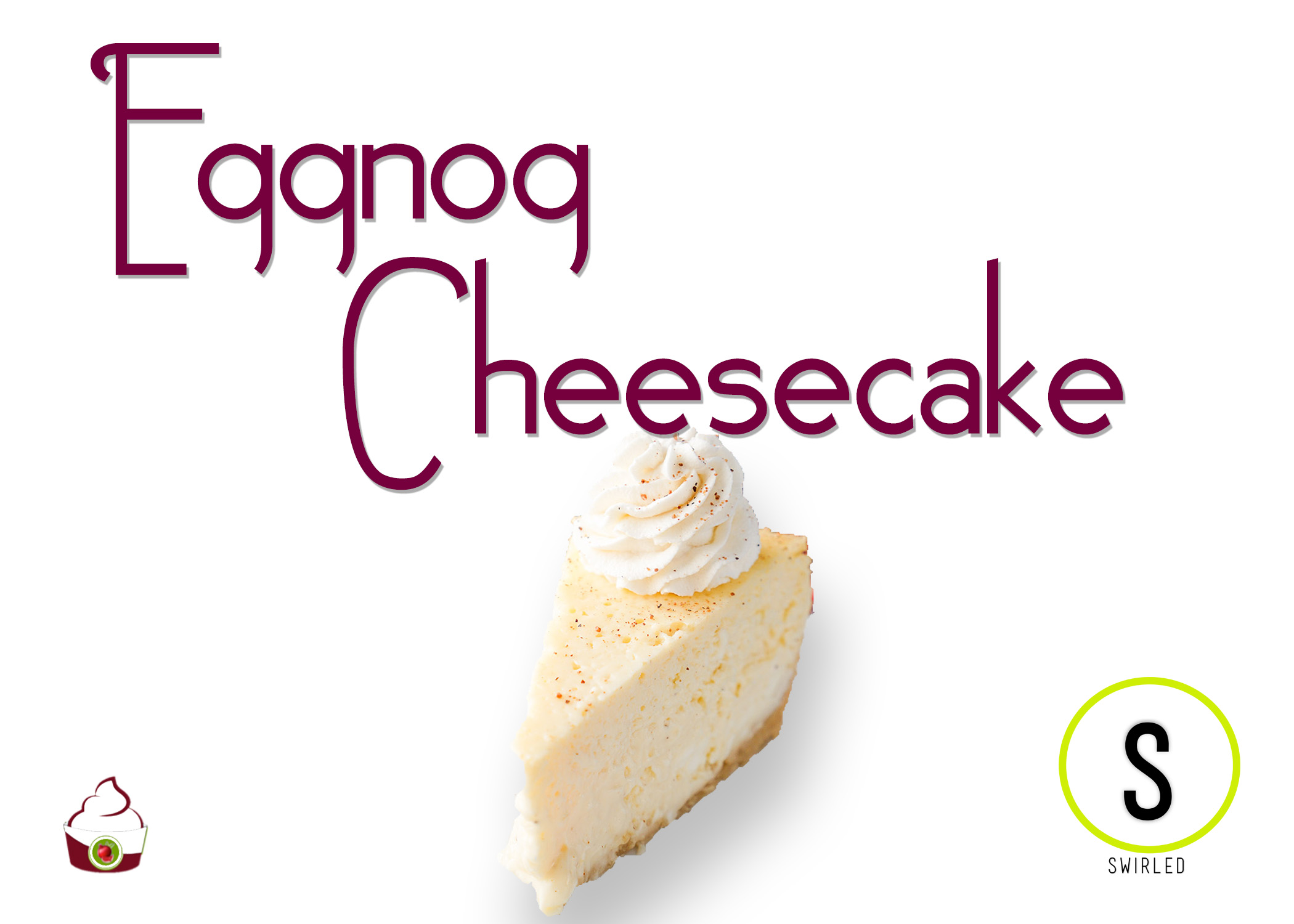 eggnog cheesecake.jpg