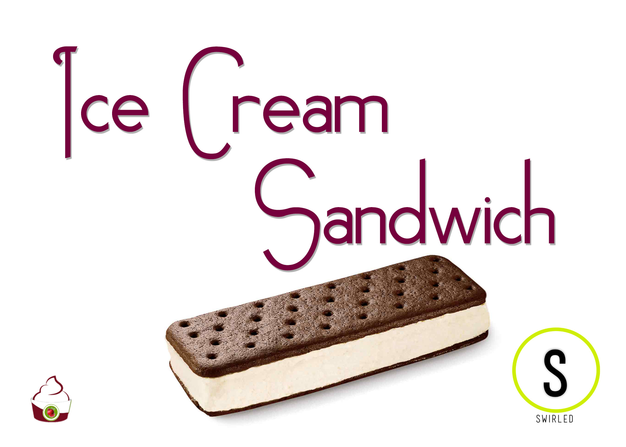 ice cream sandwich .jpg