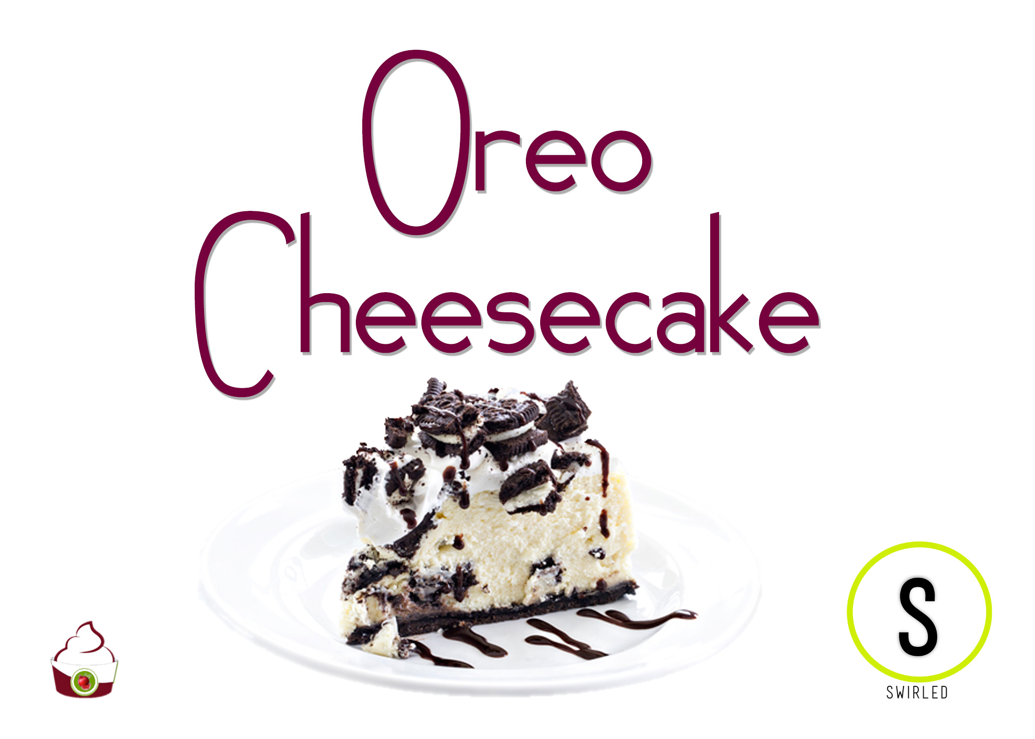 oreo cheesecake.jpg