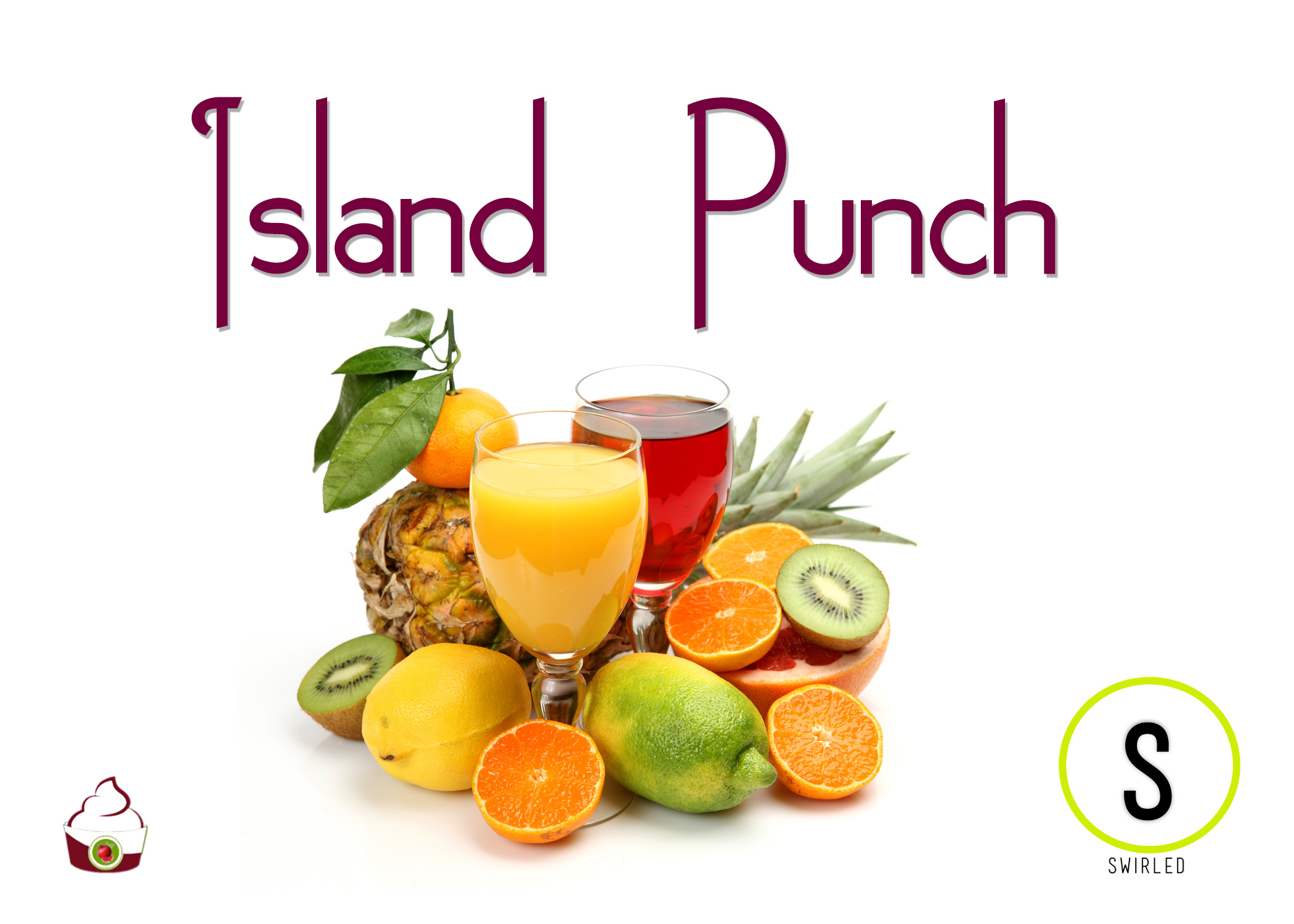 island punch .jpg