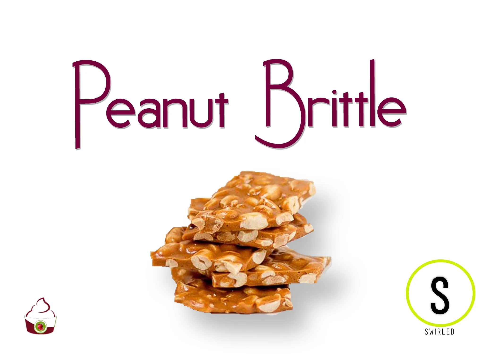 peanut brittle.jpg