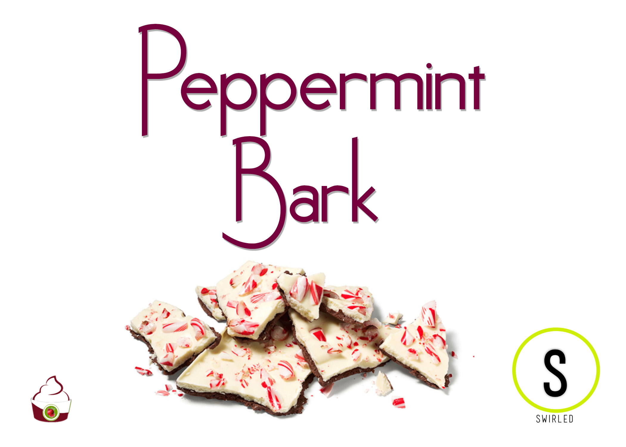 peppermint bark.jpg
