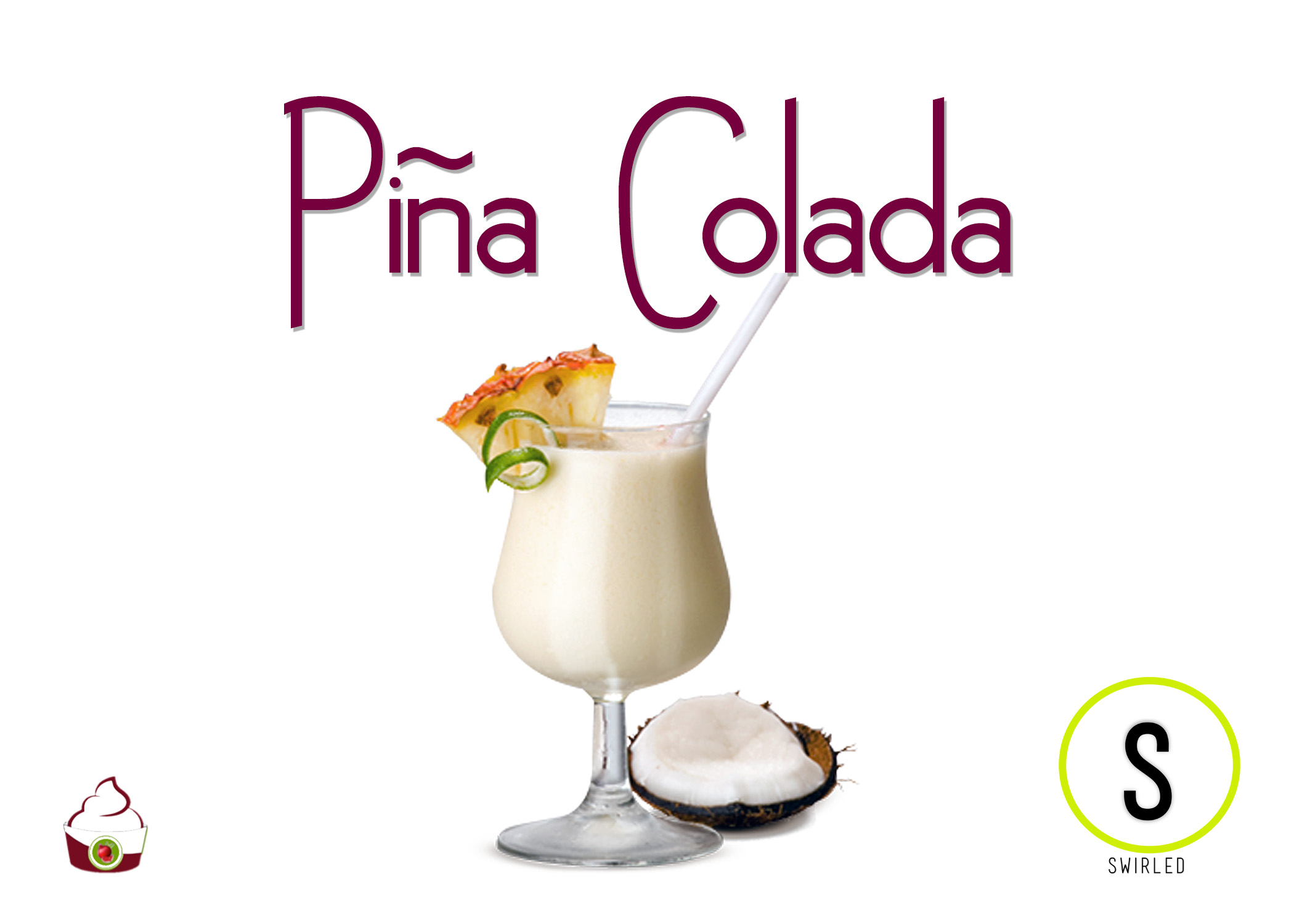 pina colada .jpg