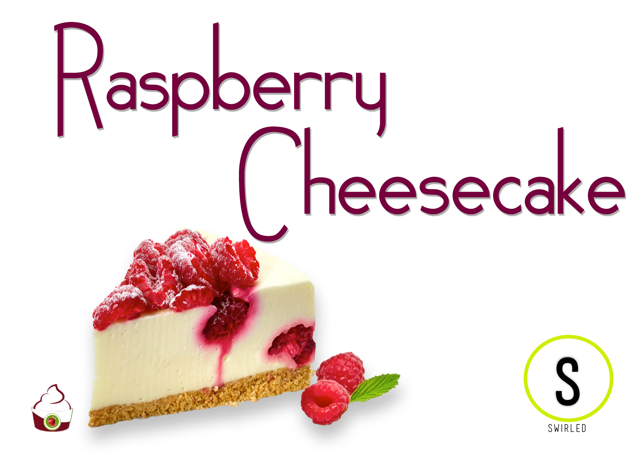 raspberry cheesecake.jpg