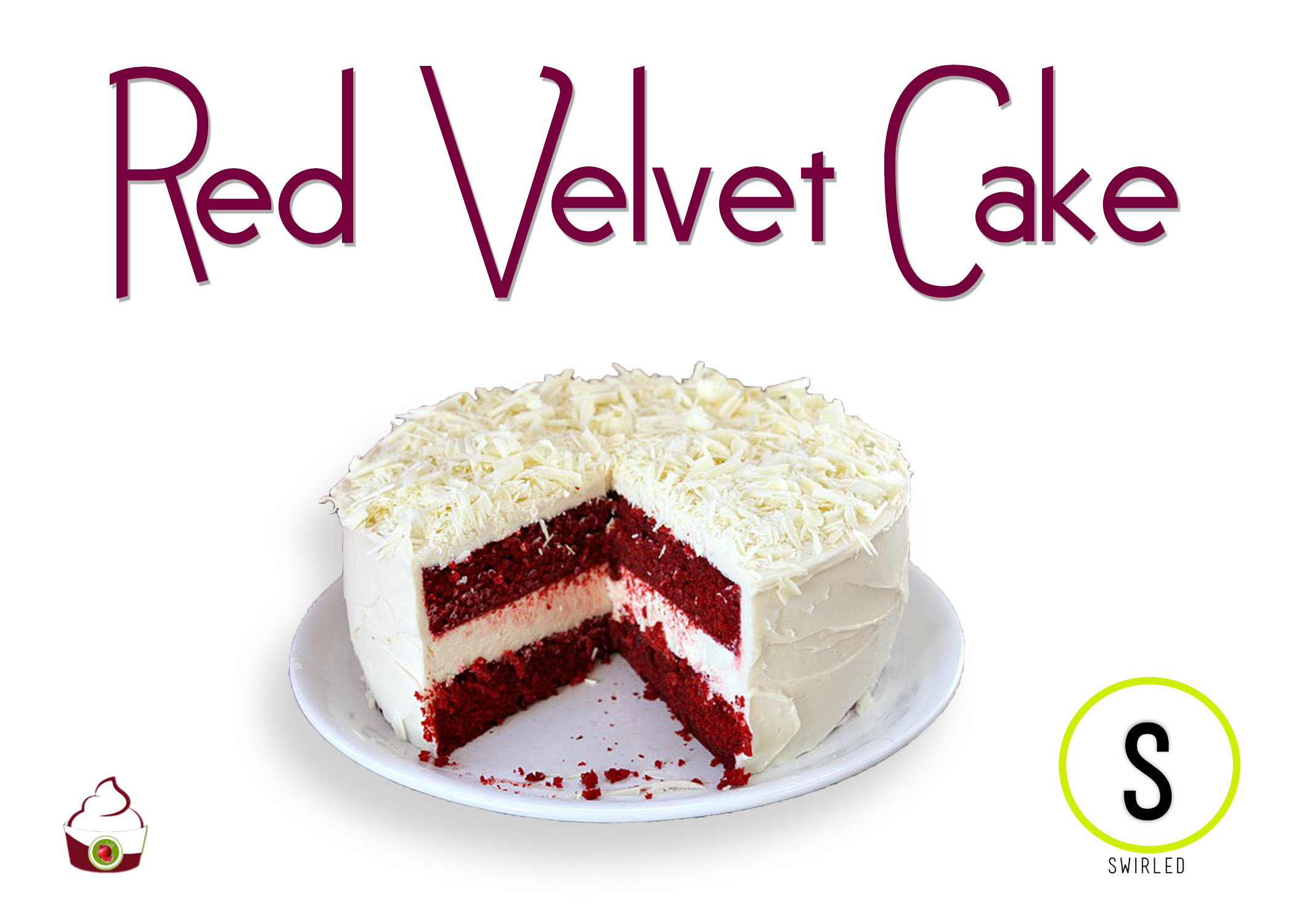 red velet cake.jpg