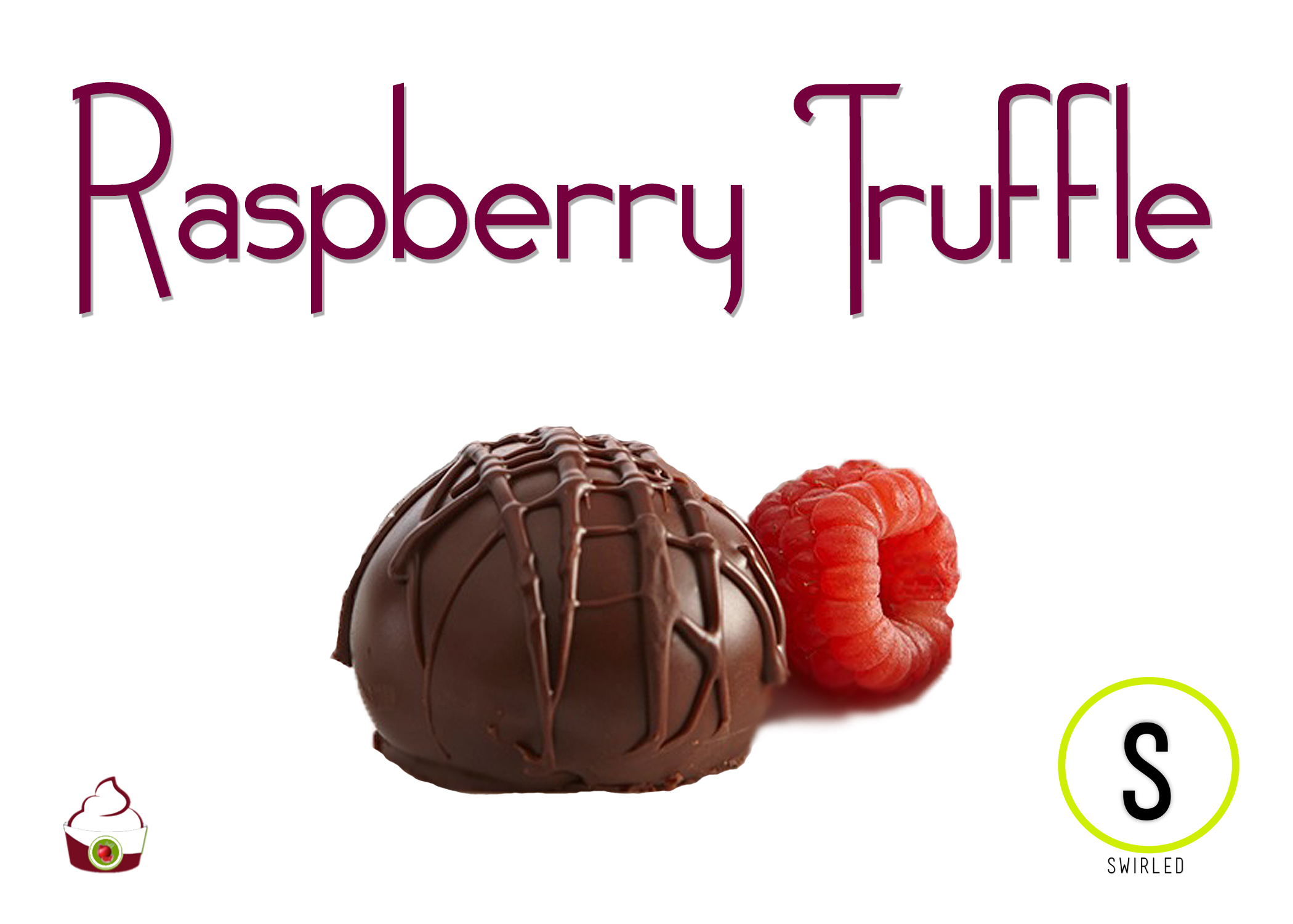 raspberry truffle.jpg