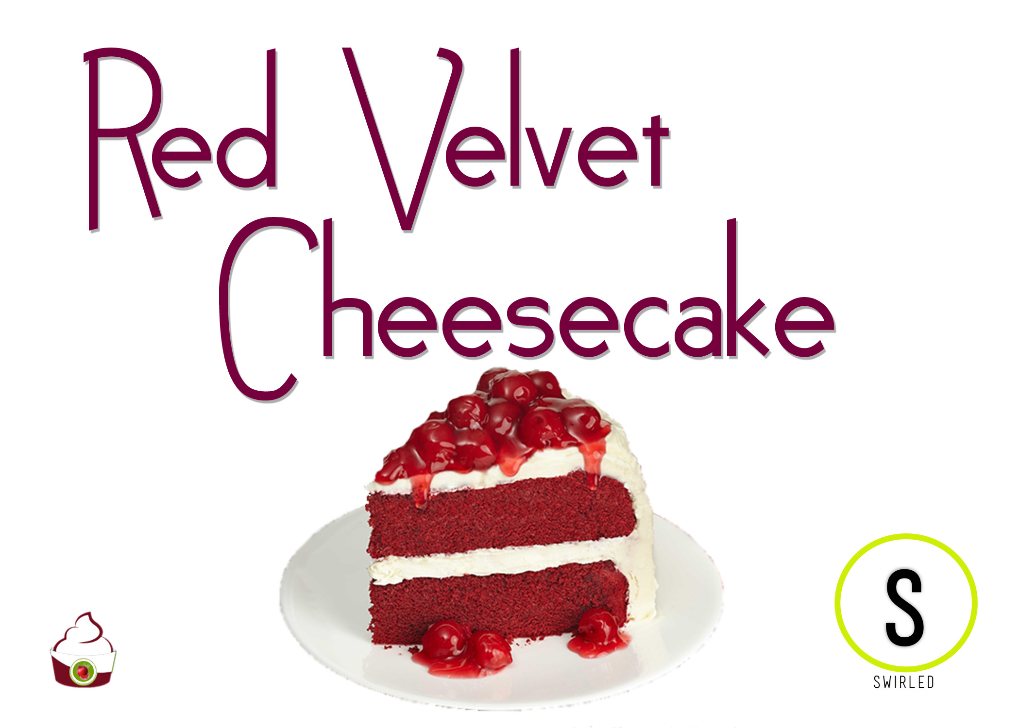 red velvet cheesecake.jpg