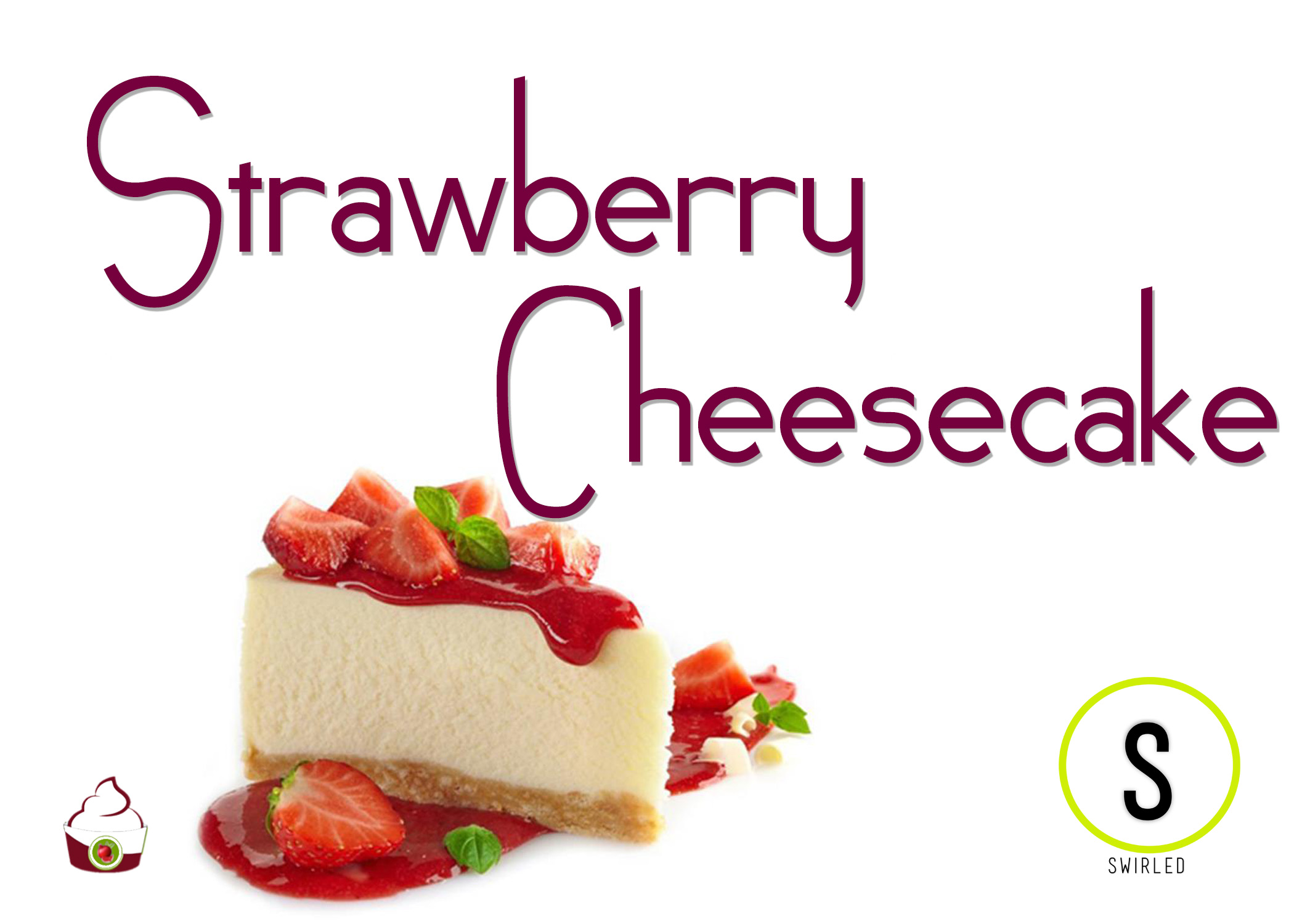 strawberry cheesecake.jpg
