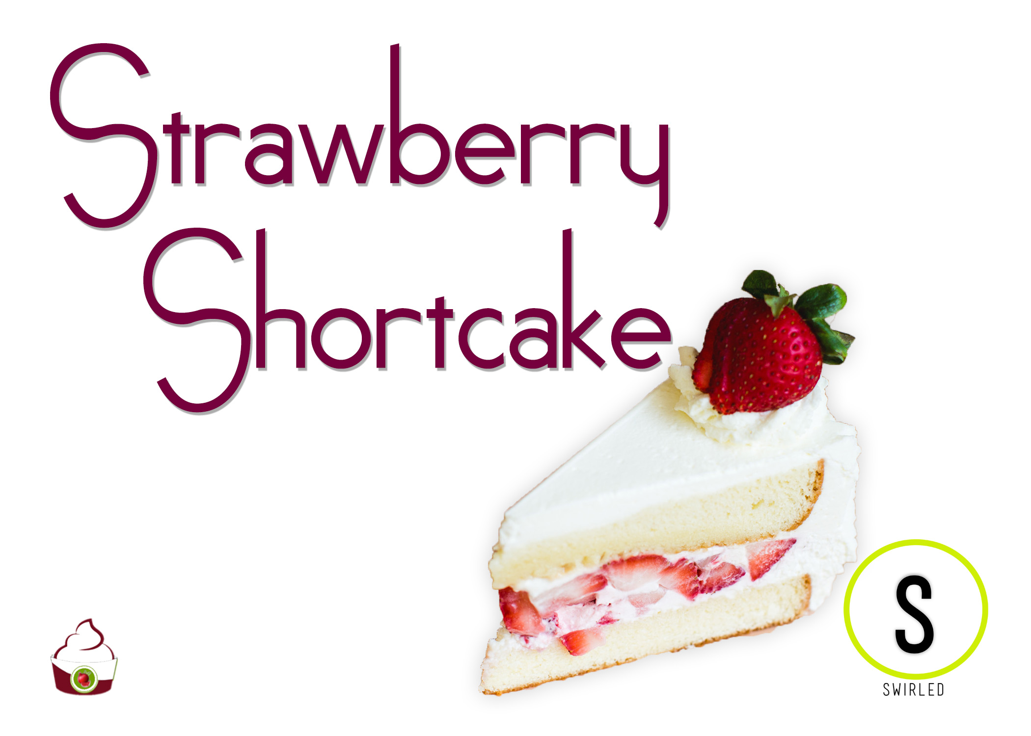 strawberry shortcake.jpg